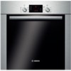 BOSCH HBA 63B255F